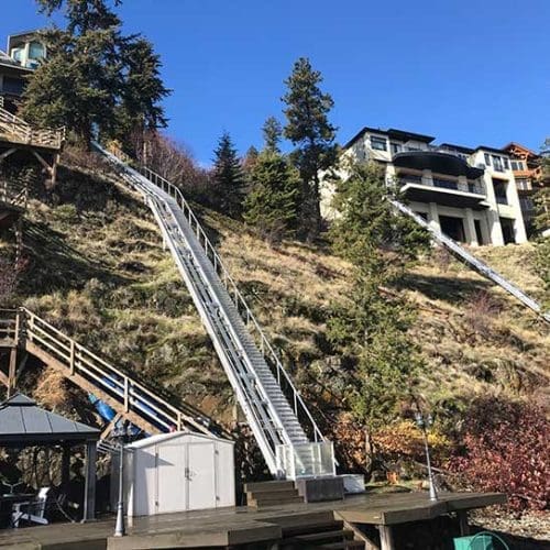 Designer_designer_gallery